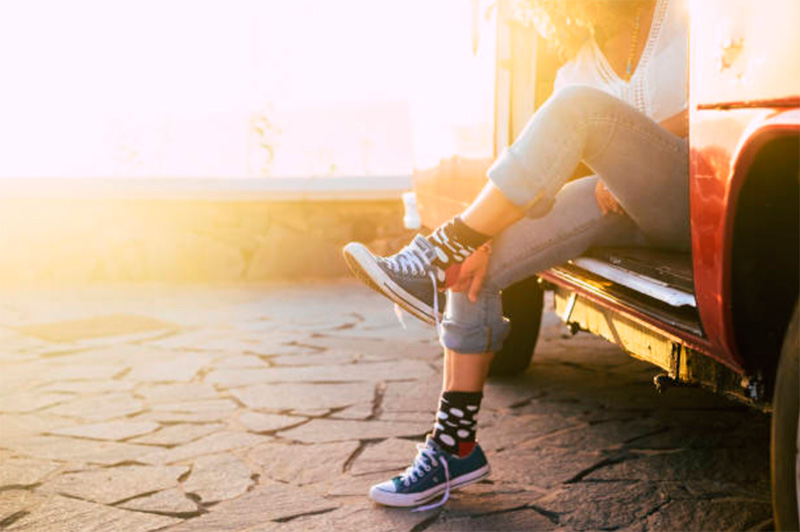 Vans-para-mujer-elegi-segun-tu-personalidad.jpg