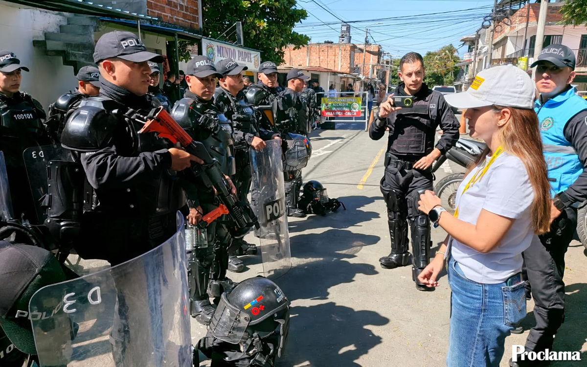Villa-Rica-recupera-predios-publicos-ocupados.jpg