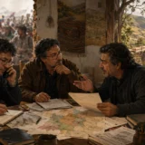 El oficio de seguir pensando desde el Cauca