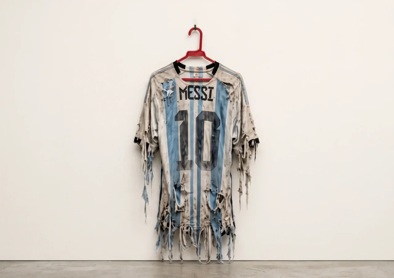 Y-usted-por-que-le-compra-la-10-de-Messi-a-su-hijo-scaled-e1785773705909-1280x906.webp