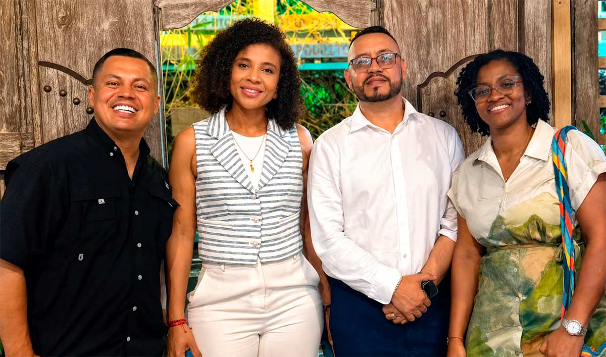 Yadira-Amu-sigue-los-pasos-de-su-amiga-Nubia-Cordoba-rumbo-a-la-Gobernacion-del-Cauca.jpg