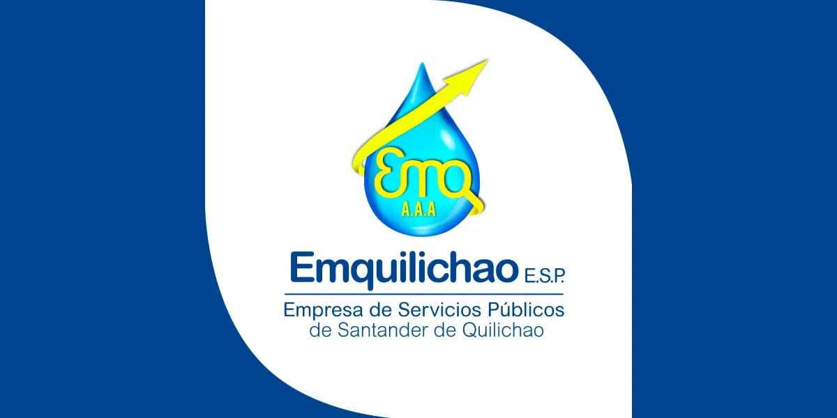 emqu.webp