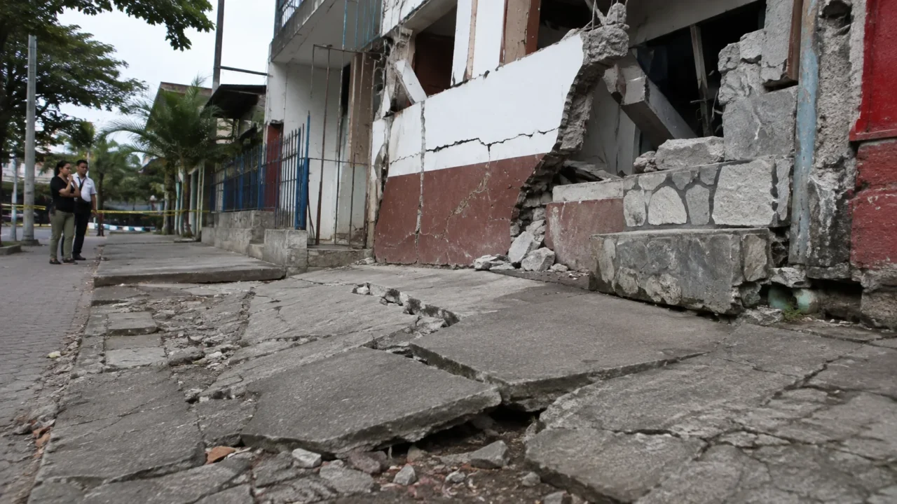 image-1280x720.webp
