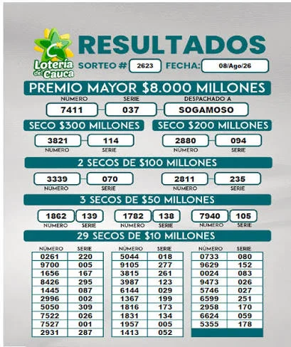 resultados-loteria-del-cauca-8-de-agosto-2026.webp