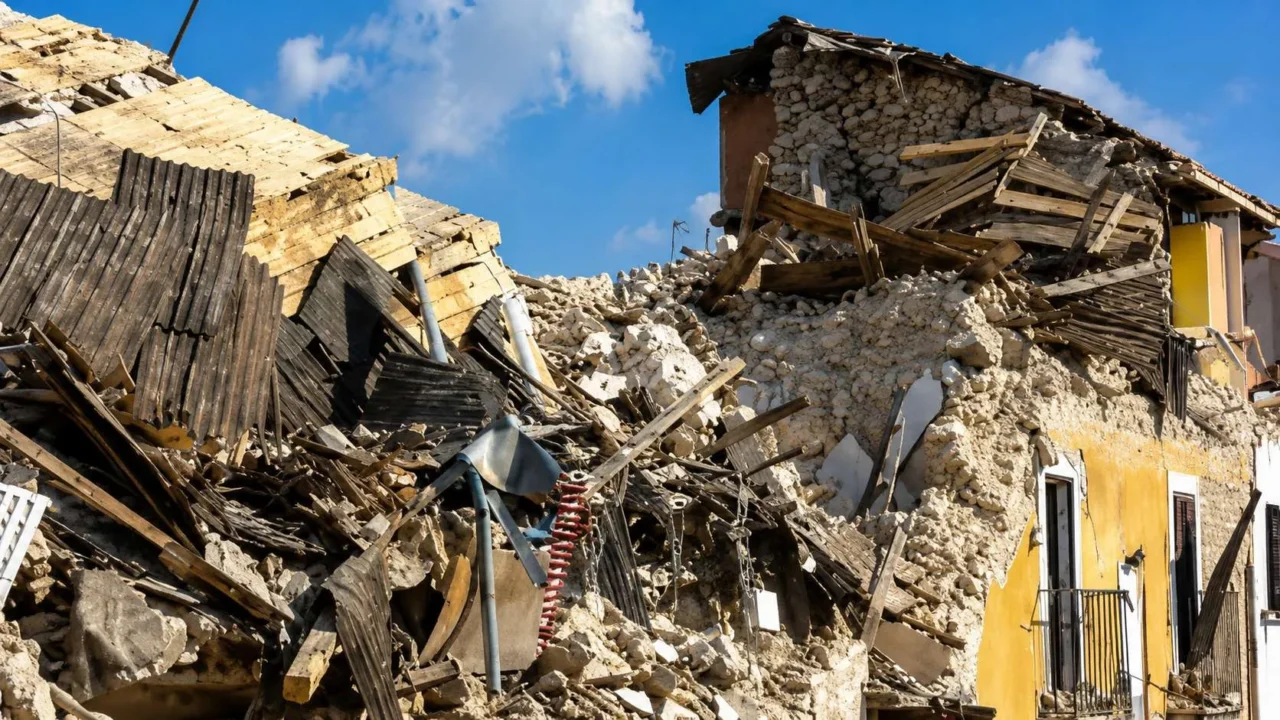 terremoto-Choco-1280x720.webp