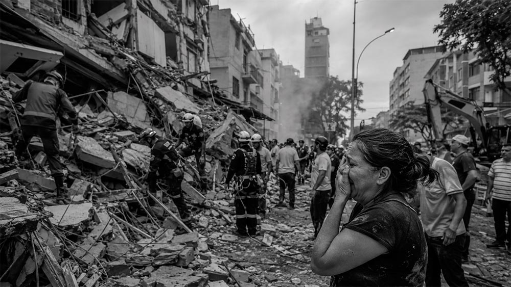 ¡No-es-necesario-morir-para-perder-la-vida-Lizandro-Penagos.jpg