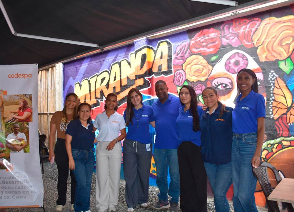 180-productores-de-cafe-y-cacao-del-norte-del-Cauca-fortalecen-su-economia-con-mejores-practicas-y-trabajo-asociativo-Incauca.jpg