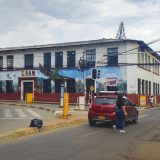 Santander de Quilichao: plata si hay, lo que falta es que no se la guarden para la campaña del 2027