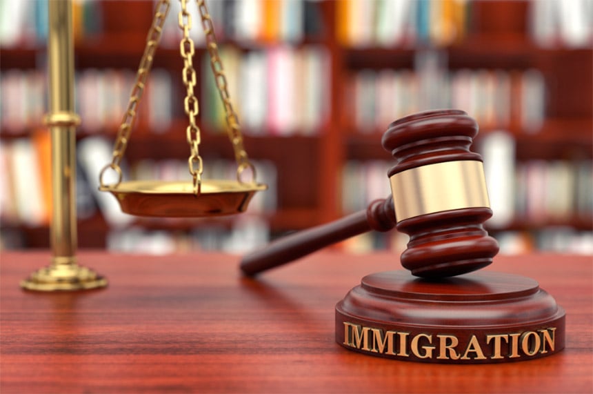 3-firmas-de-abogados-de-inmigracion-mejor-valoradas-para-sus-necesidades-legales.jpg