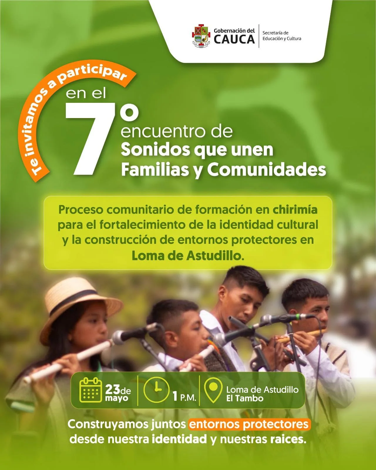 7.o-encuentro-Sonidos-que-unen-familias-y-comunidades.webp