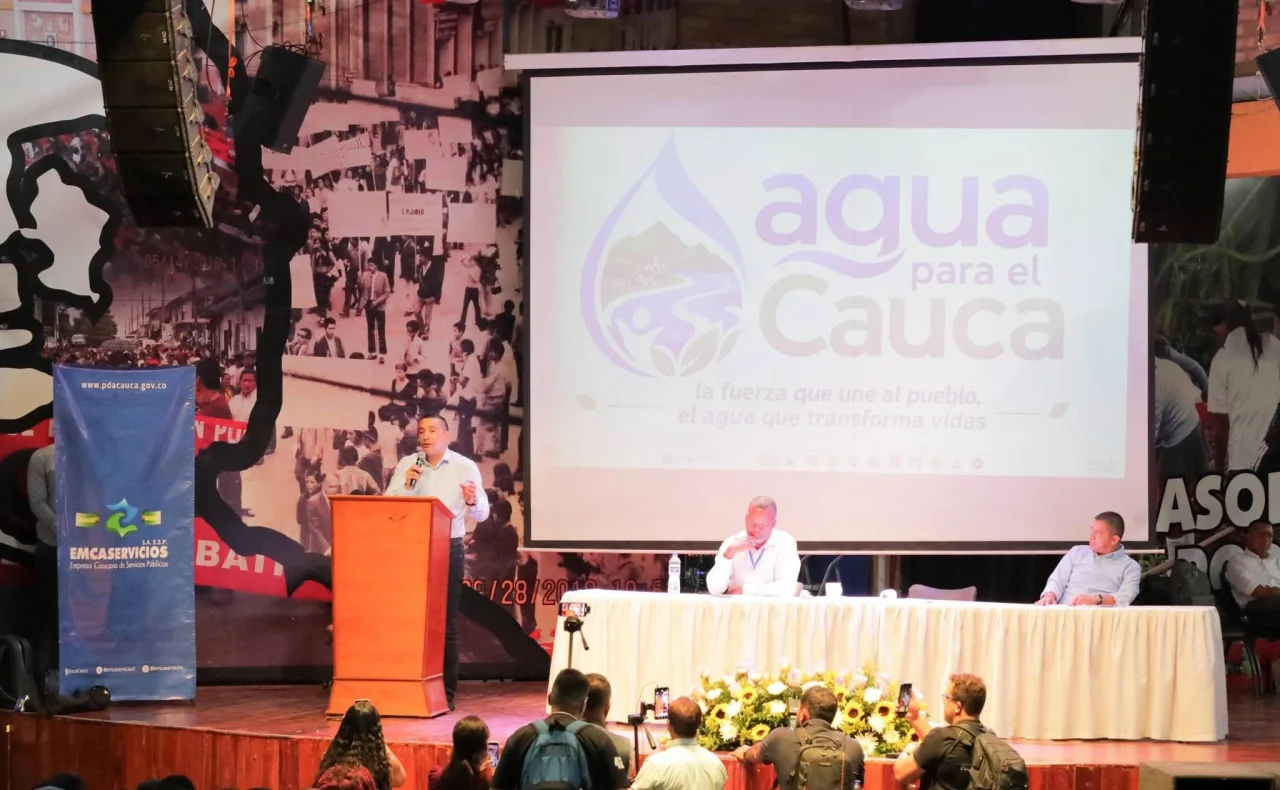 Agua-para-el-Cauca-8-1280x790.webp