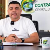 Alcalde de Patía ofrece pauta oficial a cambio de silencio