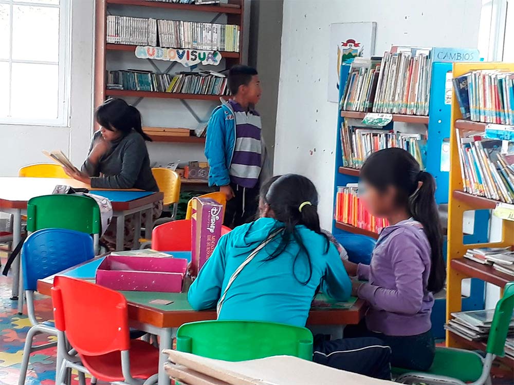 Biblioteca-de-Morales-dedica-los-viernes-a-leer-y-crear.jpg