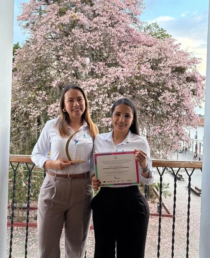 CEO-Promigas-recibe-reconocimiento-por-buenas-practicas-laborales-en-Cauca.webp
