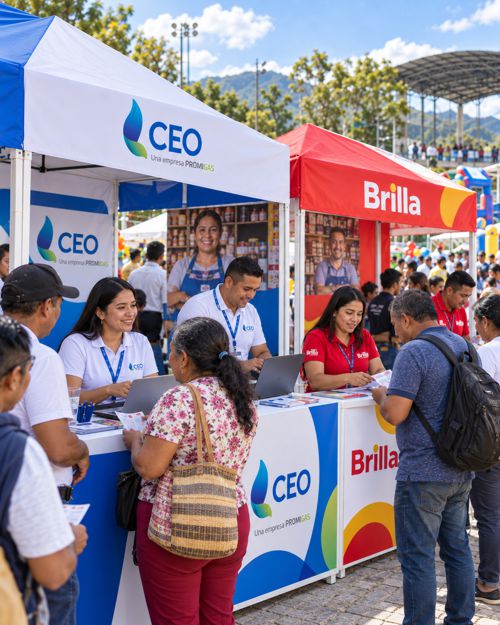 CEO-y-Brilla-celebran-Dia-Nacional-del-Tendero-en-Popayan.jpg