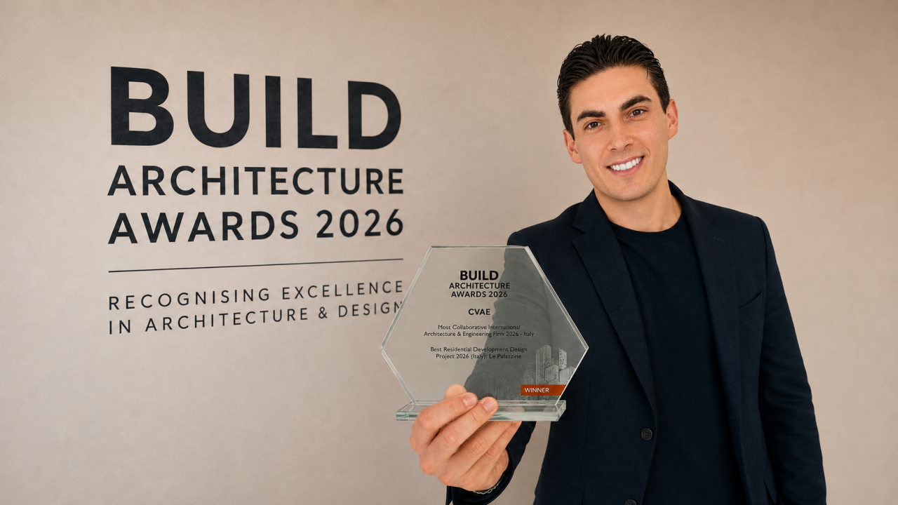 CVAE-recibe-dos-reconocimientos-internacionales-en-los-BUILD-Architecture-Awards-2026-1280x720.png