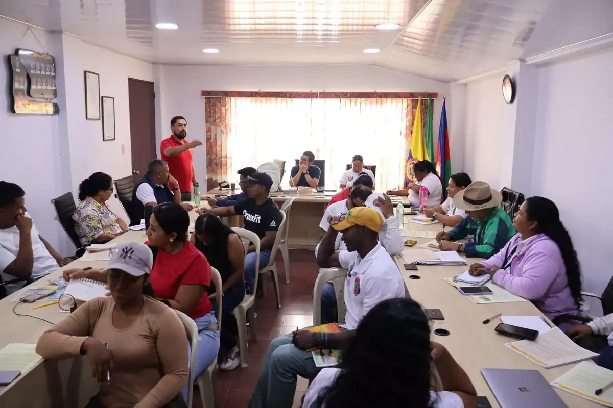 Cajibio-abre-curso-para-construir-paz-desde-el-dialogo.webp