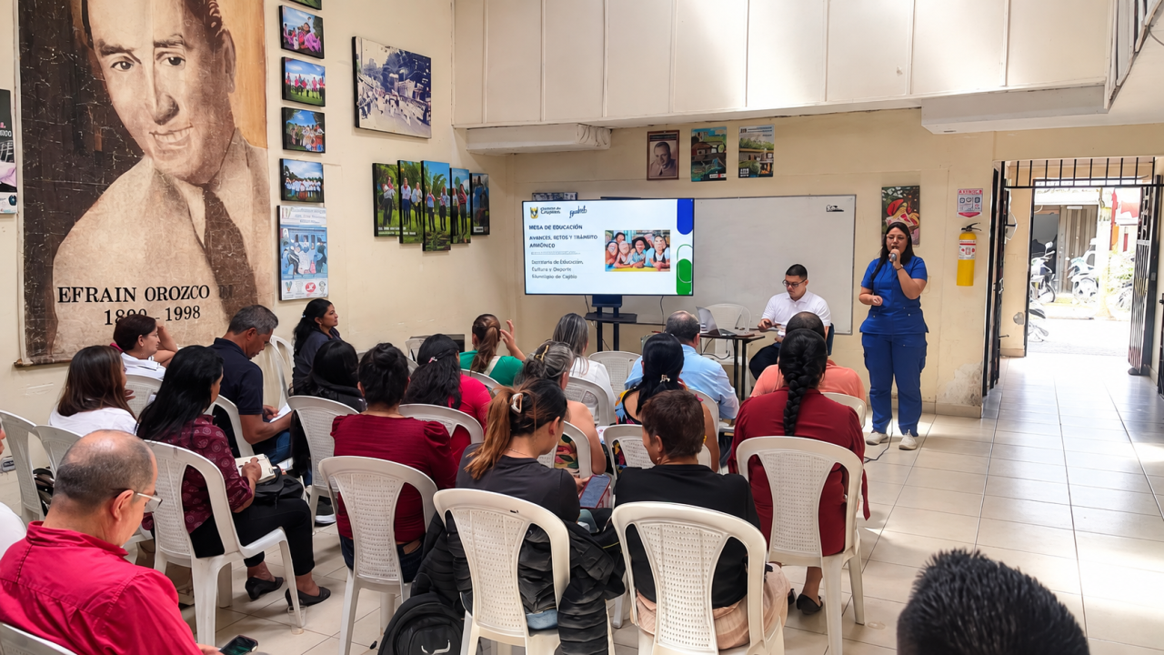 Cajibio-revisa-recursos-y-necesidades-de-sus-escuelas-1280x720.png