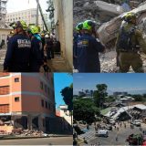 Cali grabó 154 nombres para no olvidar