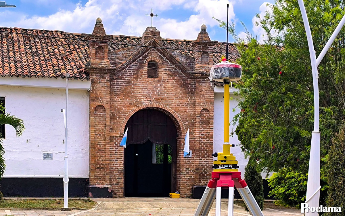 Caloto-estudia-conservacion-del-Santuario-de-la-Nina-Maria.jpg