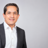 Carlos Eraso Calero asumirá la gerencia general de CEO