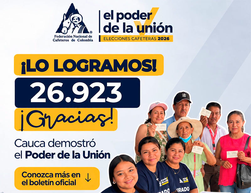 Cauca-eligio-372-representantes-cafeteros-Elecciones-cafeteras-2026-2.jpg