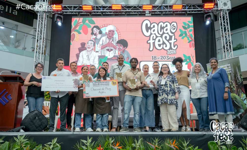 Cauca-ya-tiene-a-sus-campeones-en-Cacao-Fest-2026.jpg