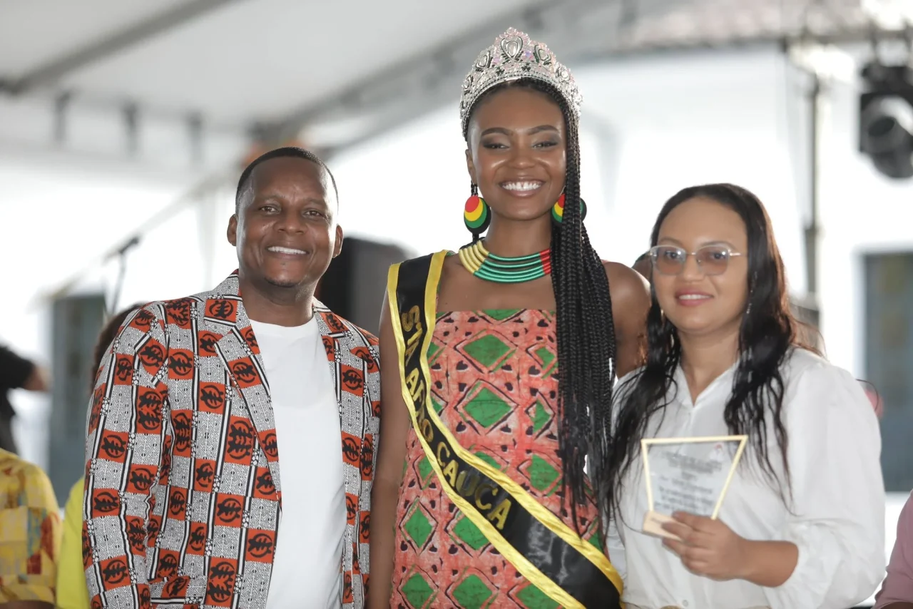 Celebracion-de-la-Afrocaucanidad-en-Popayan-1280x854.webp