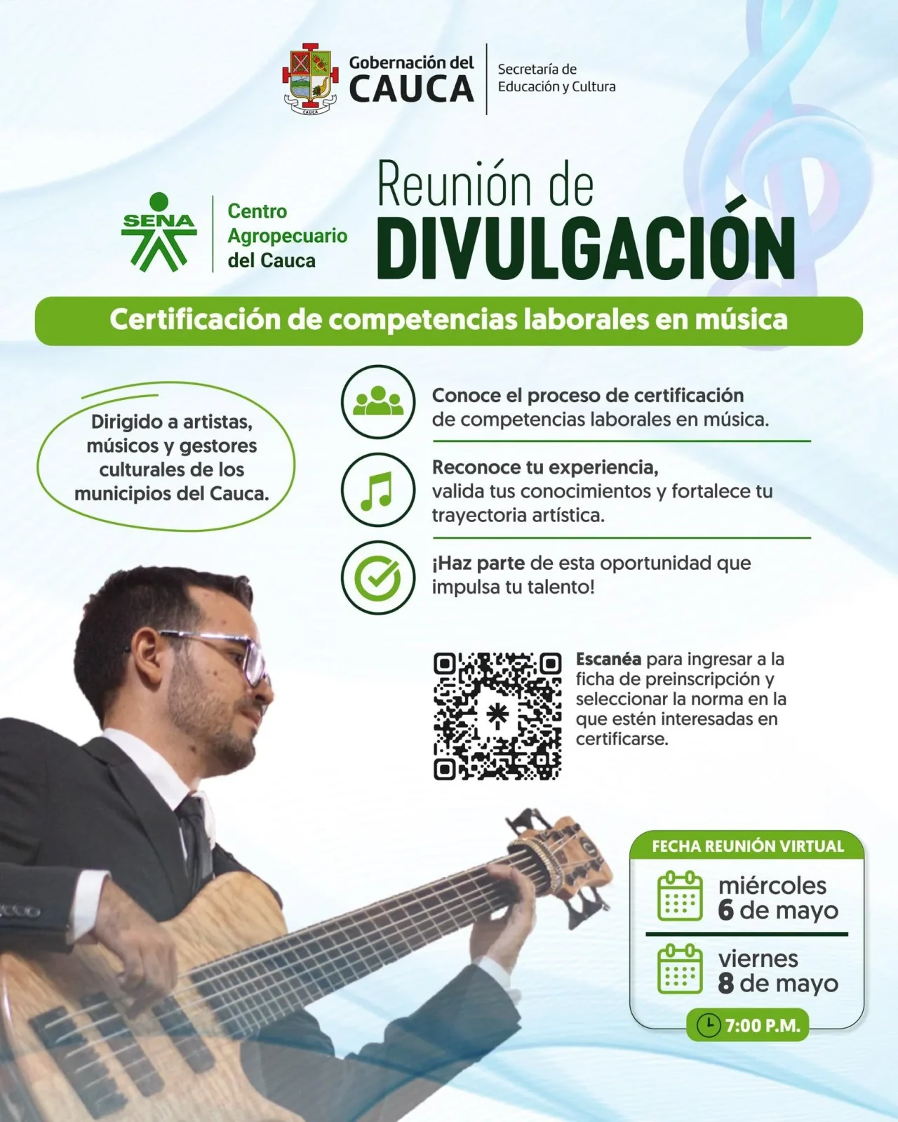 Certificacion-de-competencias-laborales-en-musica-mayo-1280x1599.webp