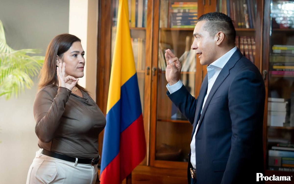Cinco-nuevos-funcionarios-llegan-al-Gobierno-del-Cauca.jpg
