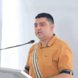 Contraloría investiga faltante de $13,8 millones en El Patía
