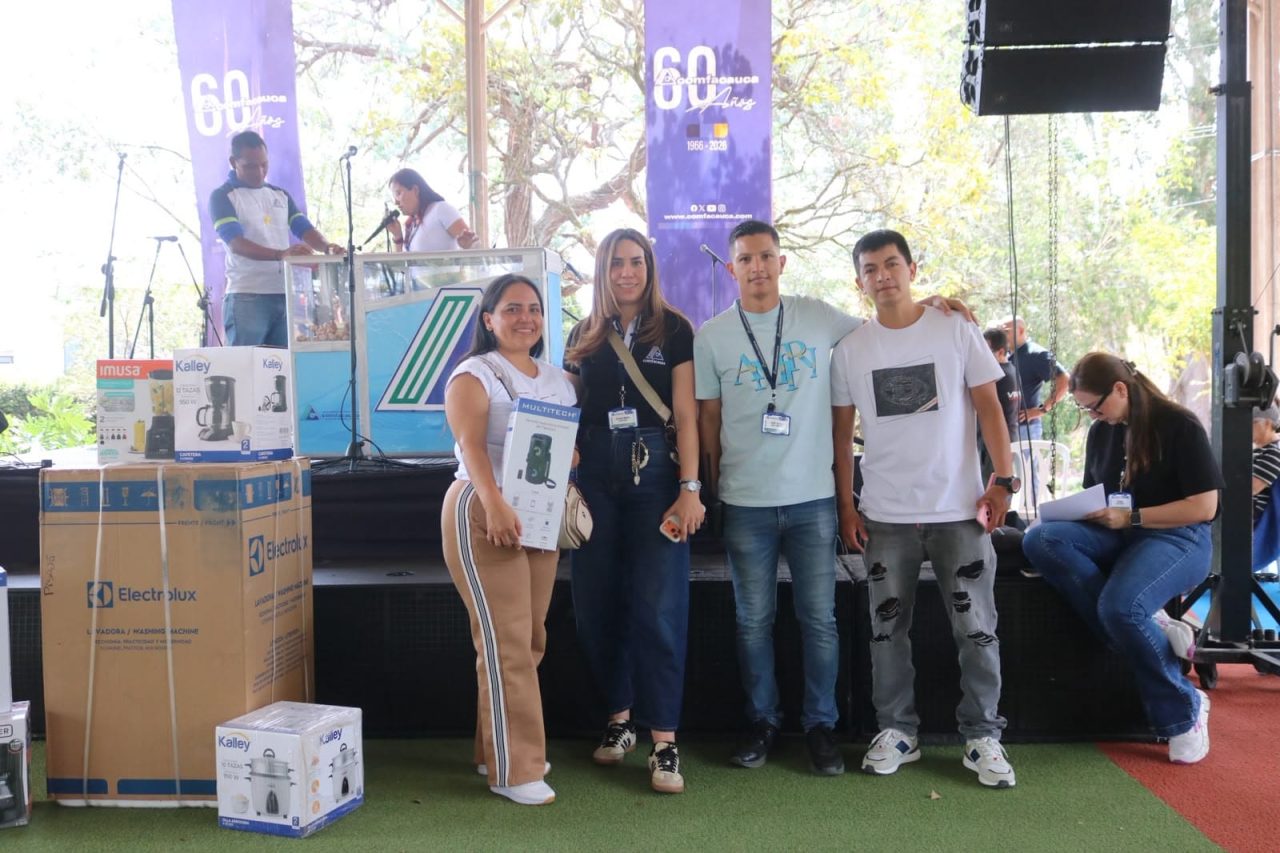 Deporte-familia-y-alegria-marcaron-el-Dia-del-Afiliado-Comfacauca-1280x853.jpeg