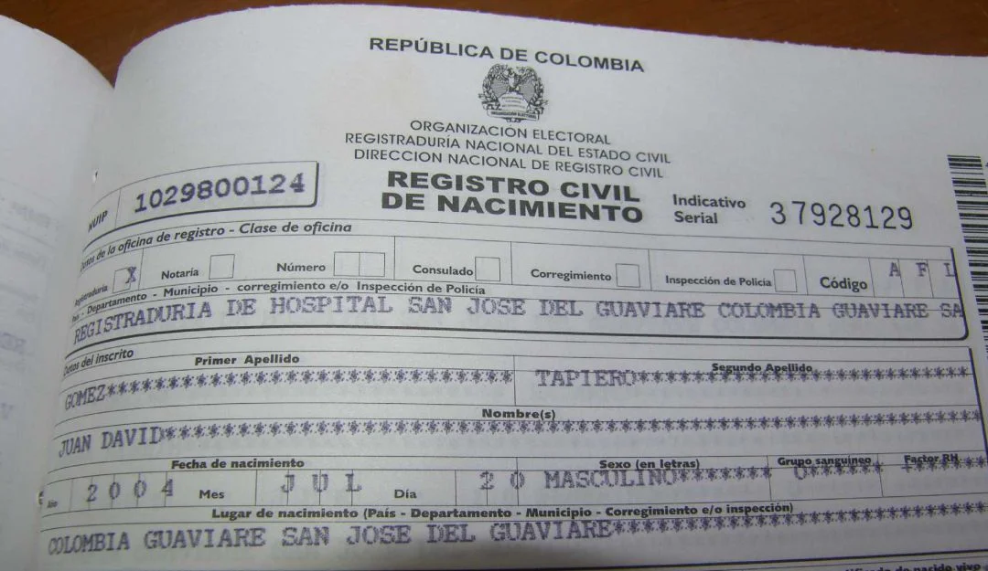 Descargar-registro-civil-por-internet-en-Colombia-2026.webp