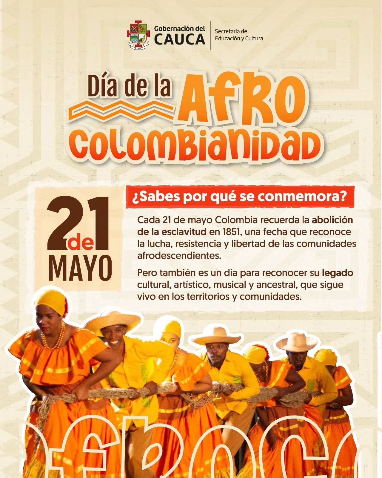 Dia-de-la-Afrocolombianidad.webp