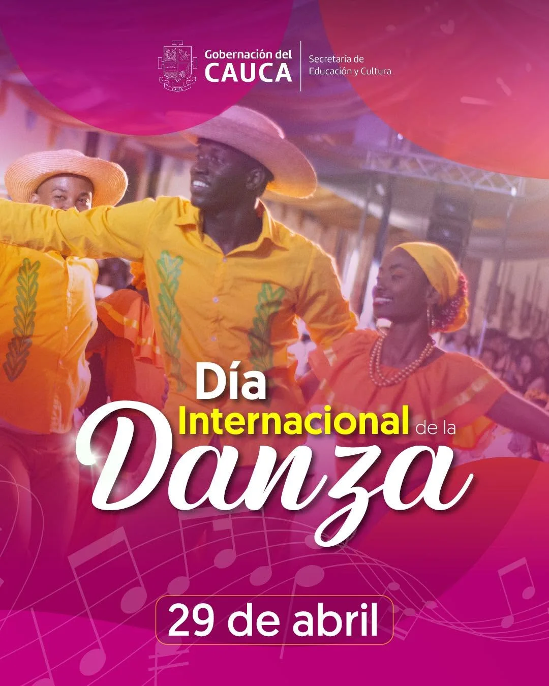 Dia-de-la-Danza.webp