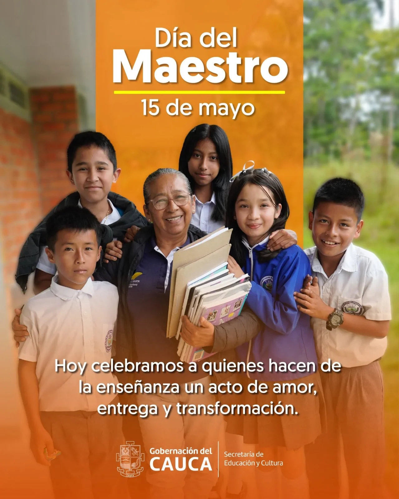 Dia-del-Maestro-1280x1600.webp