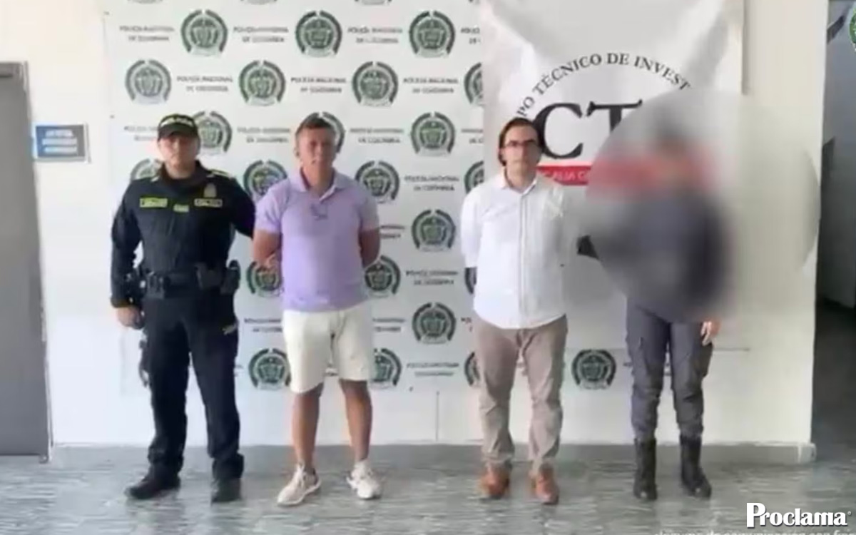 Dos-docentes-enviados-a-prision-por-presunto-abuso-sexual.jpg