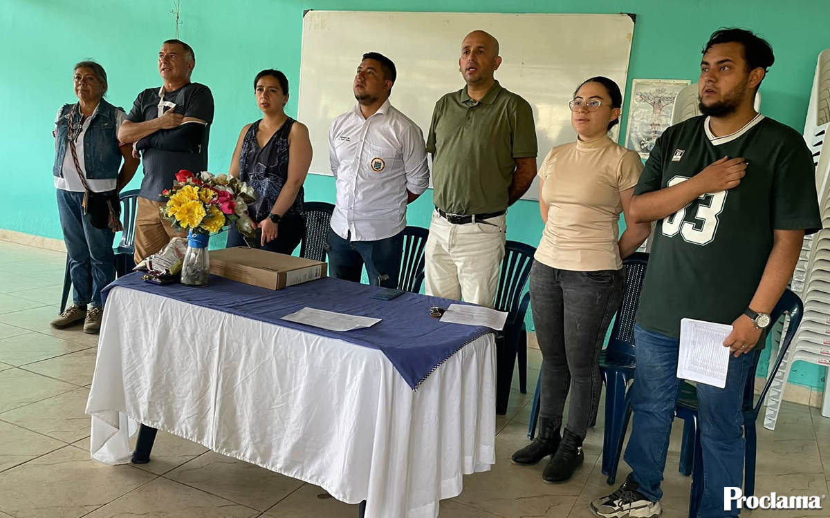Dotacion-llega-a-comunidad-rural-de-La-Sierra-Cauca.jpg