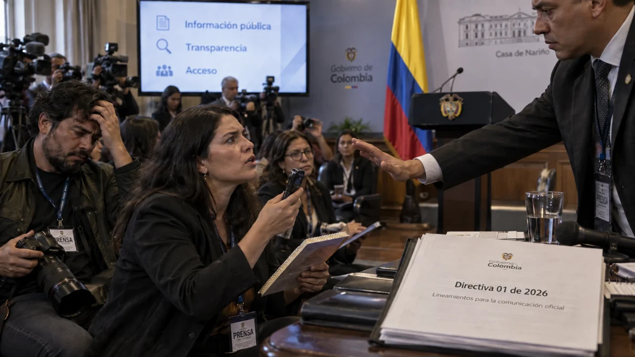 Ejercicio-libre-del-periodismo-en-Colombia-en-riesgo-1280x720.webp