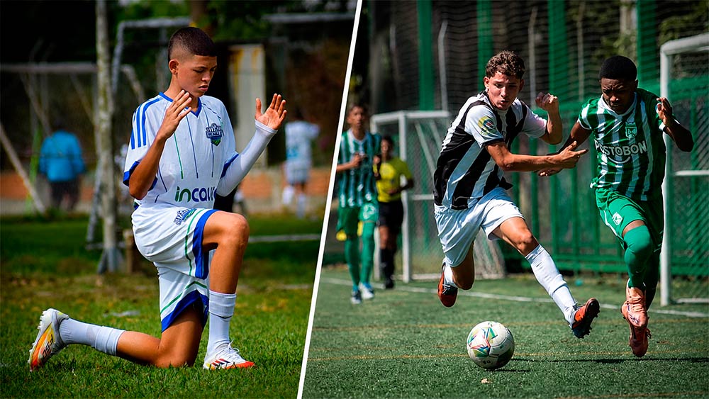 El-Cauca-fortalece-su-papel-como-cantera-del-futbol-colombiano-con-jovenes-convocados-al-proceso-de-la-Seleccion-Colombia-Sub-15.jpg