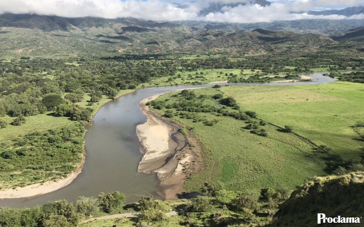 El-Cauca-tambien-necesita-volver-a-hablar-de-esperanza.jpg