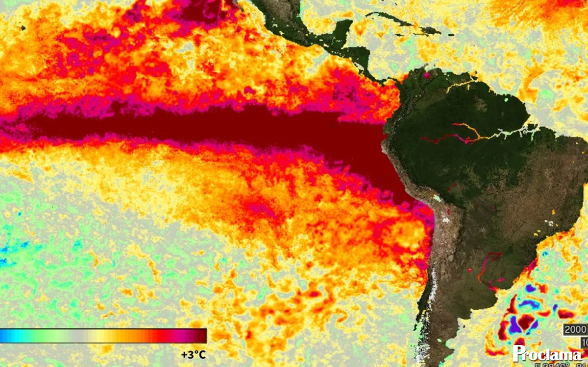 El-Fenomeno-del-Nino-podria-extenderse-hasta-febrero-de-2027.jpg