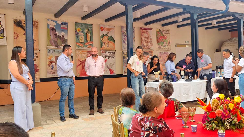 El-Tambo-convierte-la-gastronomia-en-solidaridad.jpg