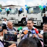 El gobierno del Cauca debe juzgarse desde su propio contexto