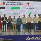 El periodismo regional brilla en el Premio Nacional de Exportaciones 2026