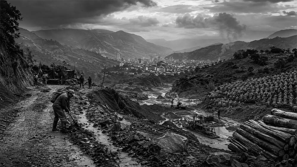El-verdadero-Cauca-Territorio-fragmentado-economia-de-guerra-y-el-fracaso-de-la-etno-planificacion.jpg
