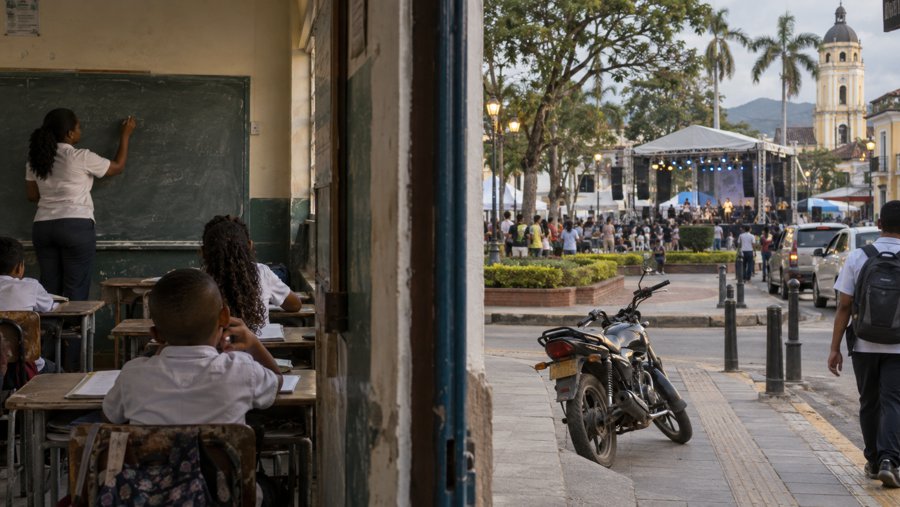 Entre-la-tarima-y-el-tablero-El-dilema-de-la-Educacion-en-Quilichao.jpg