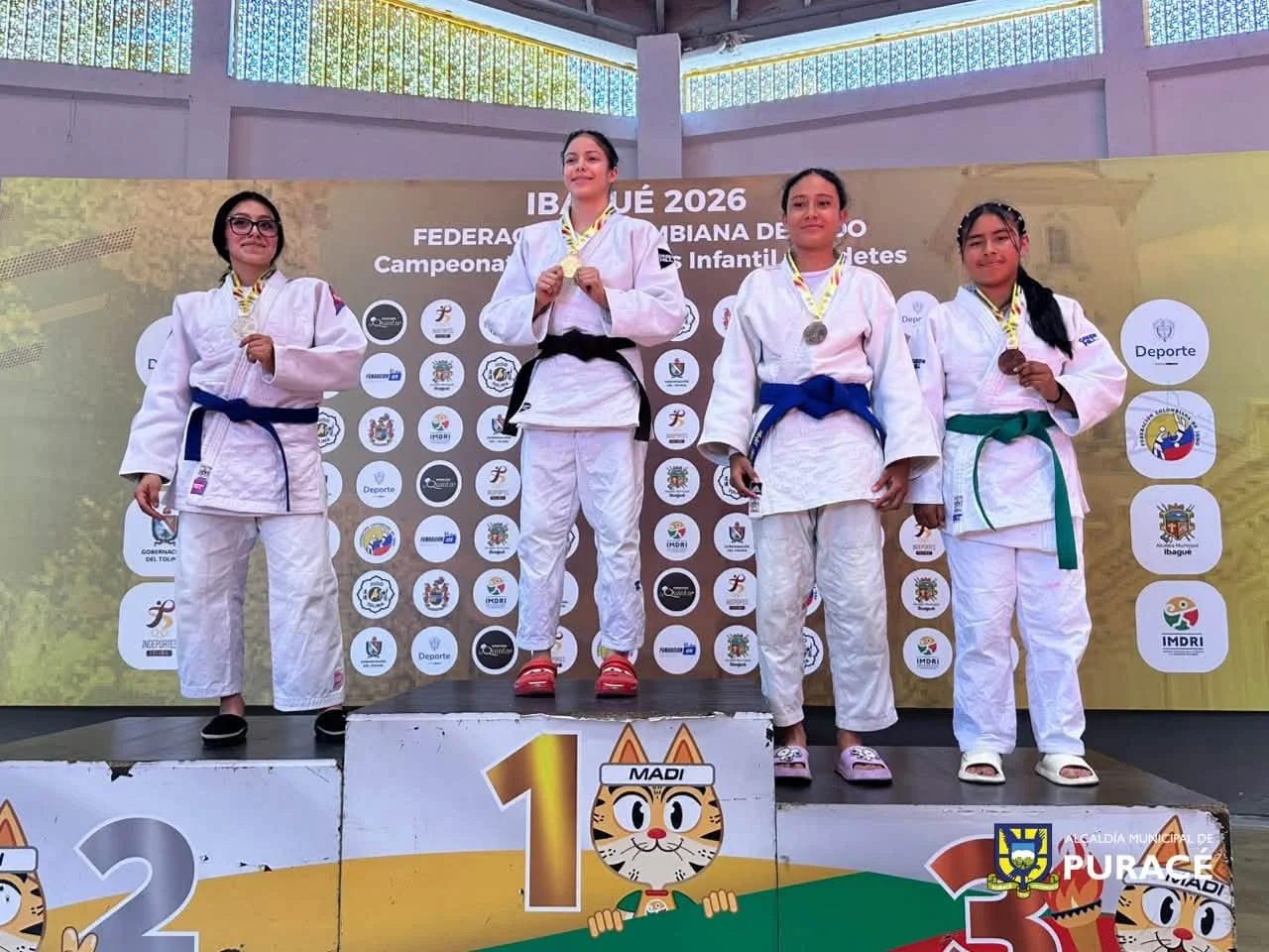 Estudiantes-deportistas-de-Purace-participan-en-Campeonato-Nacional-Preinfantil-e-Infantil-en-Ibague.webp