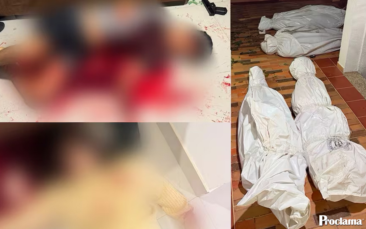 Exclusivo-estas-son-las-imagenes-de-‘Bendito-Menor-y-‘La-Bebecita.jpg