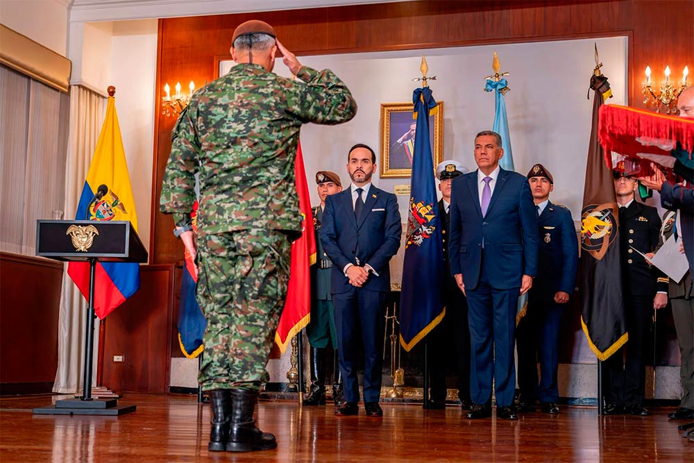 FF.-MM.-reportan-mas-de-40-muertos-en-operaciones.jpg